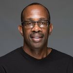 Donald Wesley Photo Artist - @dwphotoartist - Instagram