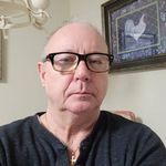 Donald wesley Rick - @donaldwesleyrick - Instagram