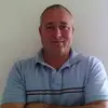 donaldw - @donald_wesley - TikTok