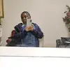 lenalove12345 - @donaldwesley84 - TikTok