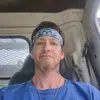 Wesley McDonald - @wesleymcdonald26 - TikTok
