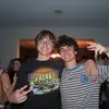 Wesley - @wesleymacdonald10 - TikTok