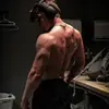 WesleyDonald - @wesley.donald16 - TikTok