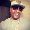 Big D - @donaldwestwest0 - TikTok