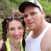 Don West - Facebook
