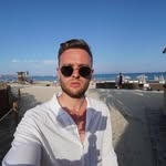 donald - @donaldwest_fx - Instagram