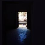 Donald West - @dwestnyc - Instagram