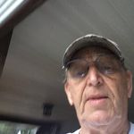 Donald West - @donald.west.562329 - Instagram