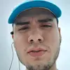Donald West - @donald.west55 - TikTok