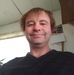 Donald West - Facebook