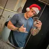 donald west - @donald.west0 - TikTok