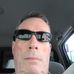 Donald West - Facebook