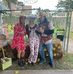 Donald West - Facebook