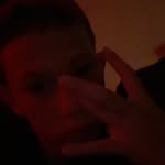 Donald West - @donald.west.982 - Instagram