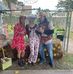 Donald West - Facebook