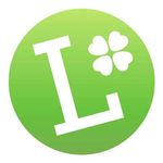 Donald West - @donald_west_at_lucktastic_ - Instagram