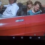 Donald West - @donald.west.16906 - Instagram