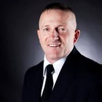 Donald West - @westdonald5576 - Instagram