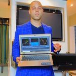 Donald west - @donaldson_fx26 - Instagram