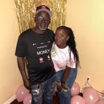 Donald West - @docwest1960 - Instagram