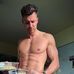 Donald West - Facebook