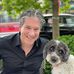 Donald West - Facebook
