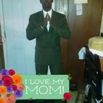 Donald West - @donald.west.1441810 - Instagram