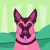 Donald West - @donald.west94 - TikTok