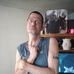 Donald West - Facebook