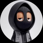 Donald West - @dwestphonk - Instagram