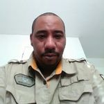 Donald West - @donaldwest3568 - Instagram