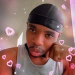 Donald West - @donald_aka_jaytea - Instagram
