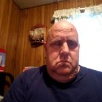 donald west - @donaldwest9318 - Instagram