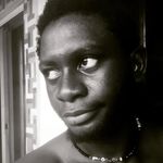 Donald west - @mofe.temi - Instagram