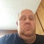 Donald West - @donaldwest6770 - Instagram