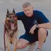 donald_westt - @donald_west0 - TikTok
