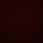 t - @donald.west_ - Instagram