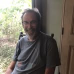 Don Westervelt - Facebook