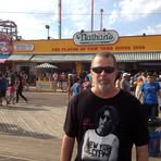 Don Westervelt - Facebook