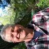 Donald West - @donald.west2 - TikTok
