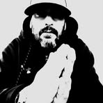 Donald Westervelt - Facebook