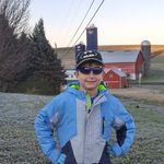 Donald C Wetzel - @donald.c.wetzel.7 - Instagram