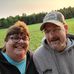 Donald Wenzel - Facebook