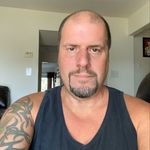 Donald Wetzel - @donald_wetzel812 - Instagram