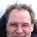 Donald Wetzel - Facebook