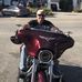 Donald Wetzel - Facebook