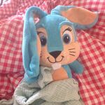 Jean-Claude Donald Wetzel - @jcw_donald - Instagram