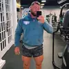 Donald - @donaldwhaley743 - TikTok