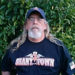 Donald Sandy Whaley - @donaldsandywhaley - Instagram