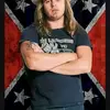 donald southern man Whaley - @donaldsandywhaley1 - TikTok